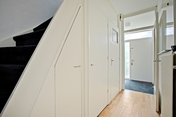 Medium property photo - Brantwijk 23, 1181 MS Amstelveen
